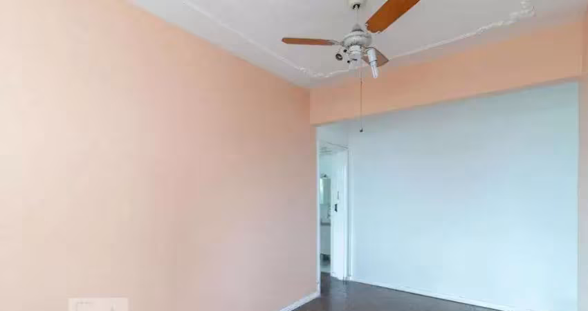 Apartamento para venda - centro histórico, 2 quartos,  59 m² - porto alegre