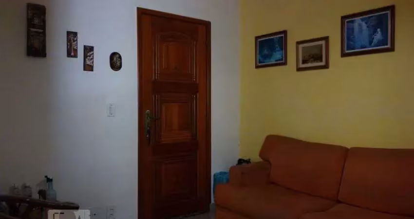 Apartamento para venda - engenho de dentro, 3 quartos,  80 m² - rio de janeiro