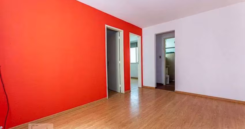 Apartamento para venda - barreto, 2 quartos,  60 m² - niterói