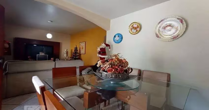 Casa para venda - taquara, 4 quartos,  166 m² - rio de janeiro