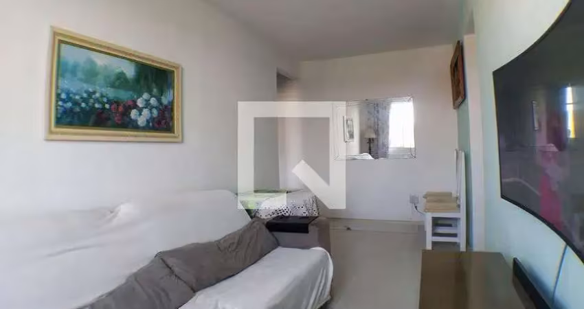 Apartamento para venda - fonseca, 2 quartos,  110 m² - niterói
