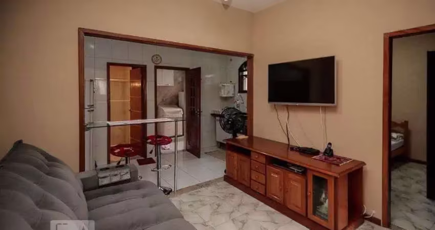 Casa para venda - meier, 2 quartos,  250 m² - rio de janeiro