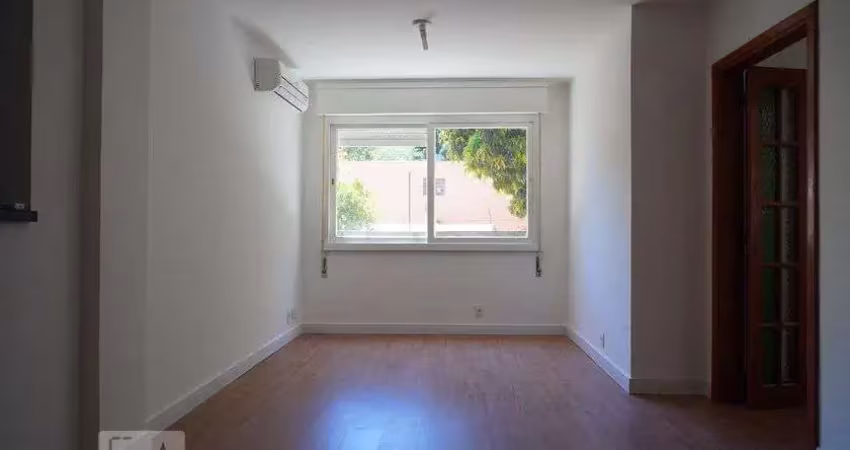 Apartamento para venda - petrópolis, 2 quartos,  71 m² - porto alegre