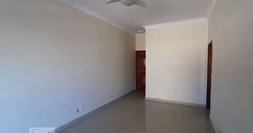 Cobertura para venda - tijuca, 2 quartos,  98 m² - rio de janeiro