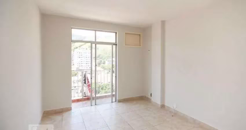 Apartamento para venda - engenho novo, 1 quarto,  70 m² - rio de janeiro
