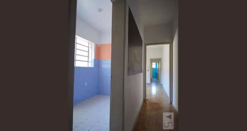 Apartamento para venda - são joão , 2 quartos,  73 m² - porto alegre