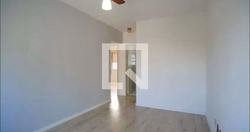 Apartamento para venda - jardim itu-sabará, 2 quartos,  61 m² - porto alegre