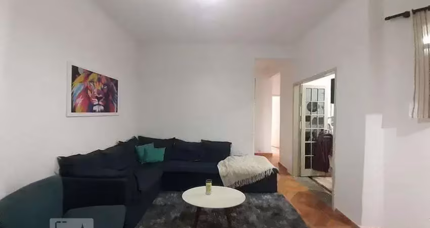 Apartamento para venda - engenho novo, 2 quartos,  75 m² - rio de janeiro