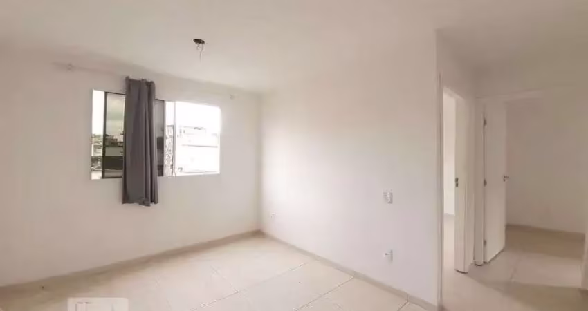 Apartamento para venda - del castilho, 2 quartos,  50 m² - rio de janeiro