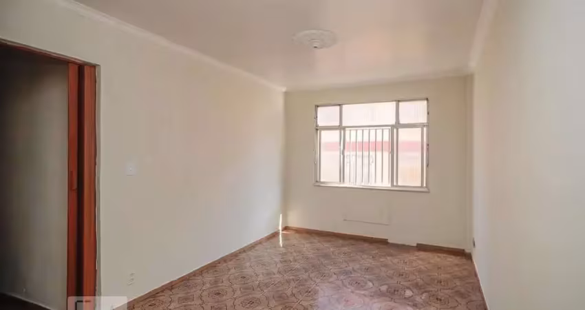 Apartamento para venda - meier, 3 quartos,  82 m² - rio de janeiro
