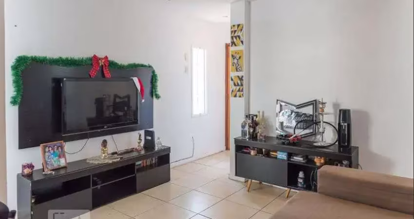 Cobertura para venda - tijuca, 2 quartos,  84 m² - rio de janeiro