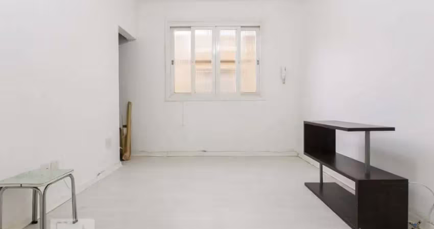Cobertura para venda - auxiliadora, 1 quarto,  65 m² - porto alegre
