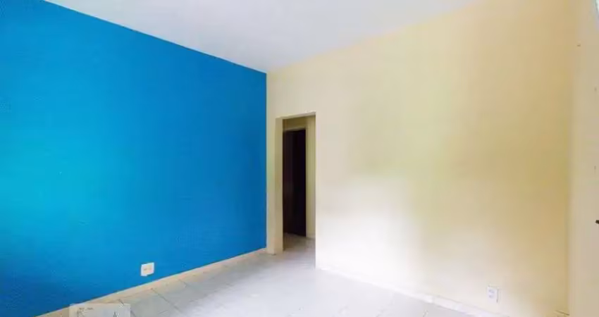 Casa para venda - curicica, 2 quartos,  89 m² - rio de janeiro