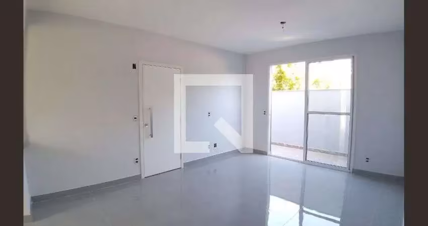 Apartamento para venda - serra, 3 quartos,  88 m² - belo horizonte