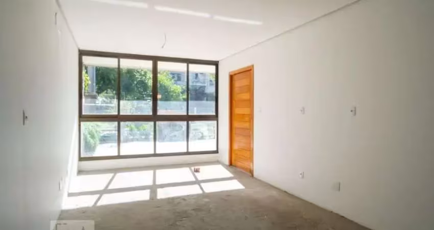 Casa / sobrado em condomínio para venda - tristeza, 3 quartos,  202 m² - porto alegre
