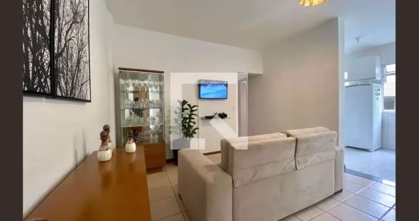 Apartamento para venda - buritis, 2 quartos,  65 m² - belo horizonte
