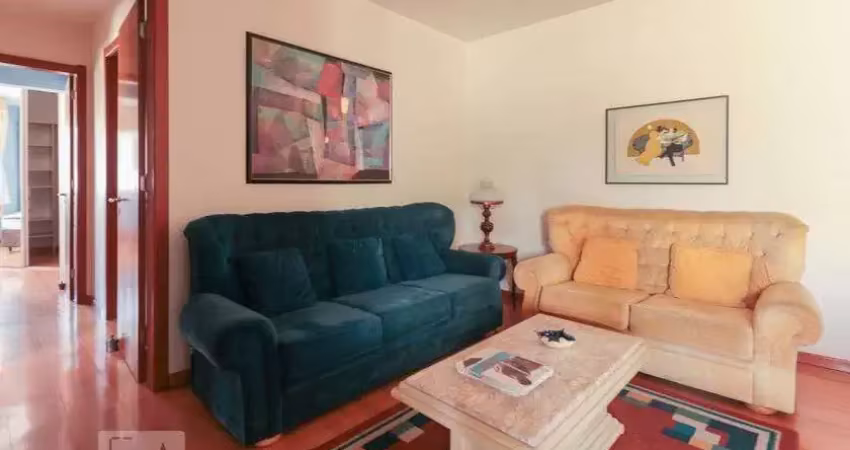 Apartamento para venda - menino deus, 3 quartos,  92 m² - porto alegre