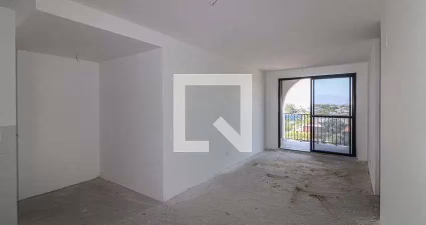 Apartamento para venda - recreio, 3 quartos,  78 m² - rio de janeiro