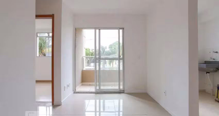 Apartamento para venda - alto petrópolis, 2 quartos,  47 m² - porto alegre