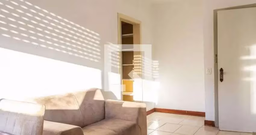 Apartamento para venda - alto petrópolis, 1 quarto,  45 m² - porto alegre