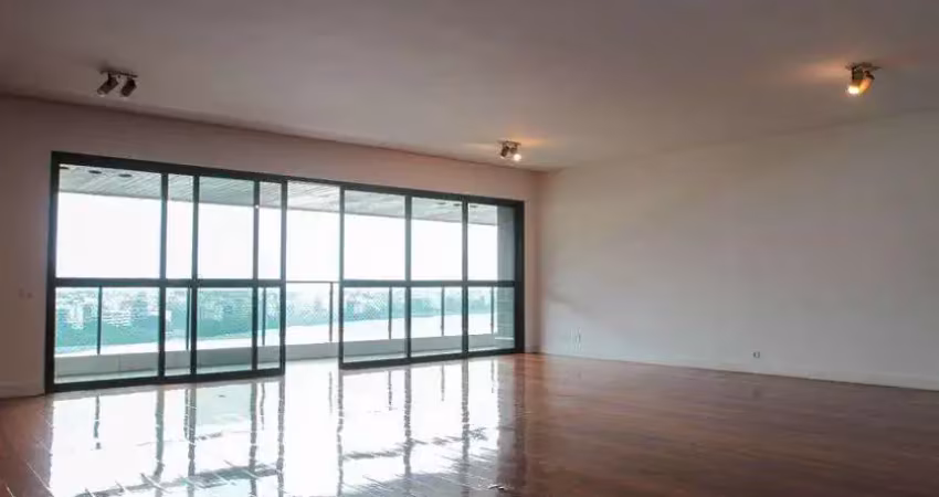 Apartamento para venda - lagoa, 4 quartos,  380 m² - rio de janeiro