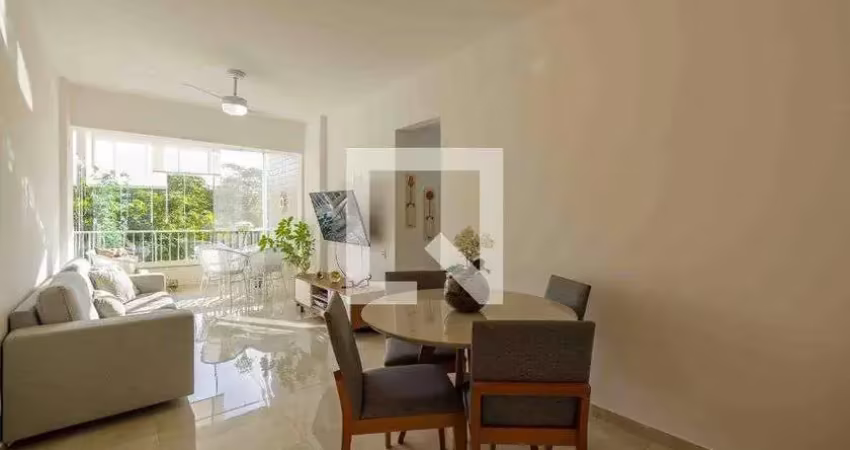 Apartamento para venda - barra da tijuca, 2 quartos,  65 m² - rio de janeiro