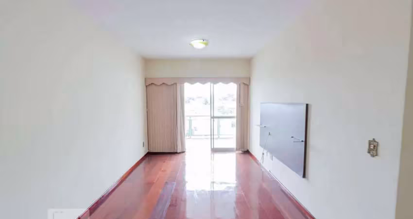 Apartamento para venda - vila isabel, 2 quartos,  100 m² - rio de janeiro