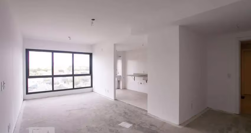 Apartamento para venda - cristal , 3 quartos,  95 m² - porto alegre