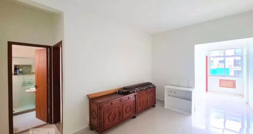 Apartamento para venda - méier, 2 quartos,  67 m² - rio de janeiro
