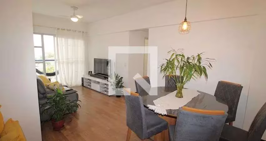 Apartamento para venda - cachambi, 2 quartos,  65 m² - rio de janeiro