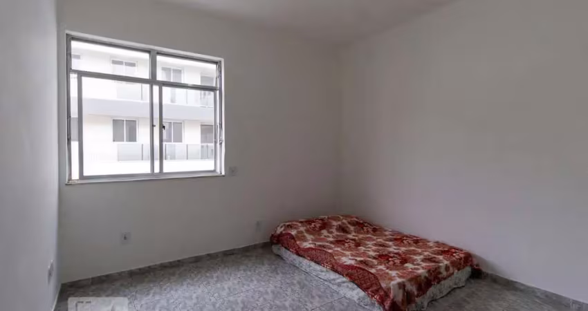 Kitnet / stúdio para venda - botafogo, 1 quarto,  35 m² - rio de janeiro