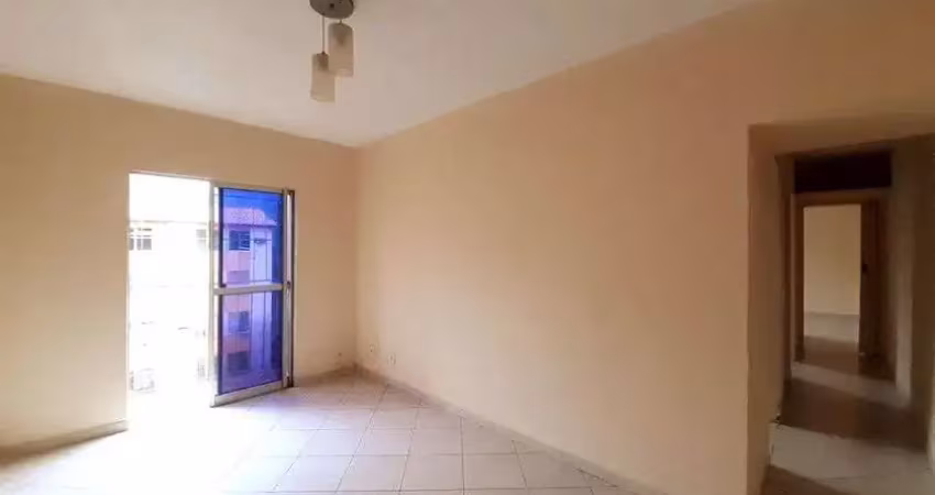 Apartamento para venda - piedade, 2 quartos,  50 m² - rio de janeiro