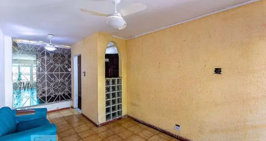 Casa para venda - barreto, 2 quartos,  148 m² - niterói