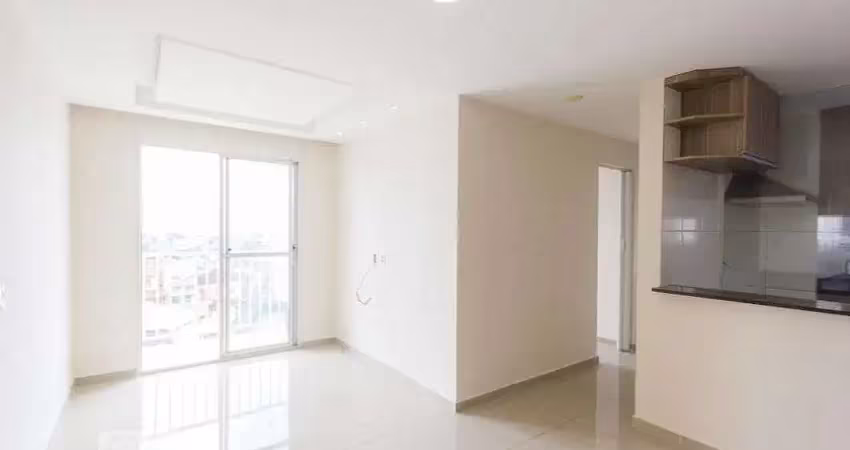 Apartamento para venda - taquara, 2 quartos,  52 m² - rio de janeiro