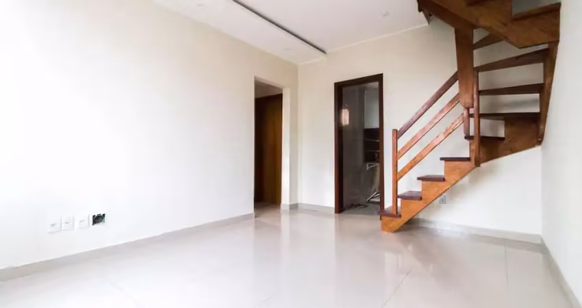Apartamento para venda - jardim botânico, 2 quartos,  74 m² - porto alegre