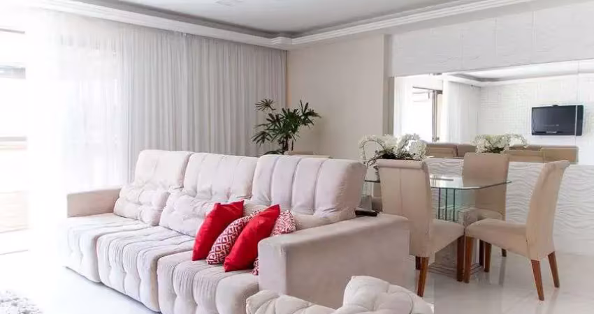Cobertura para venda - recreio, 3 quartos,  420 m² - rio de janeiro