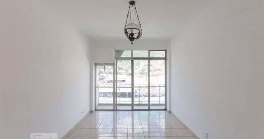 Apartamento para venda - andaraí, 2 quartos,  62 m² - rio de janeiro