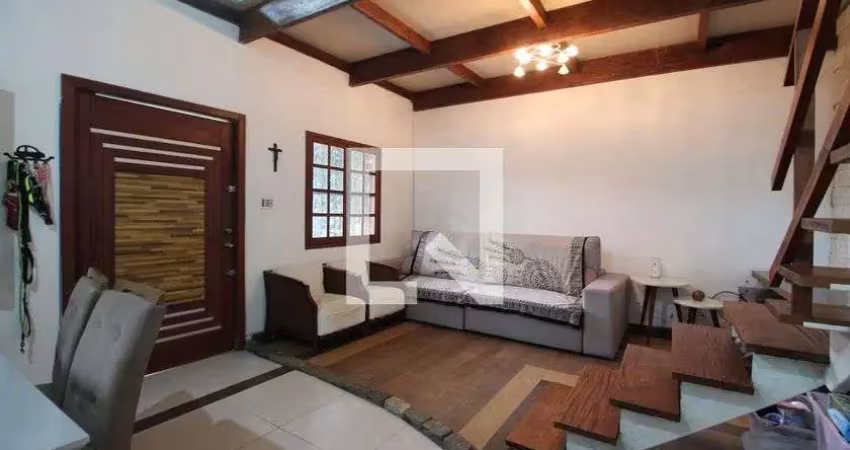 Casa para venda - jacarepaguá, 3 quartos,  1400 m² - rio de janeiro