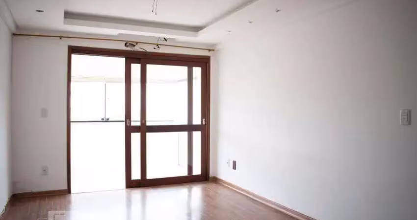 Apartamento para venda - santo antônio, 1 quarto,  60 m² - porto alegre
