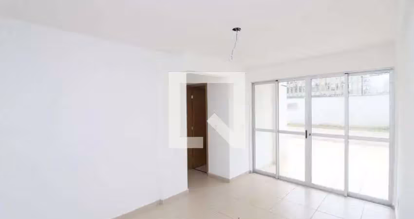 Apartamento para venda - carlos prates, 2 quartos,  258 m² - belo horizonte