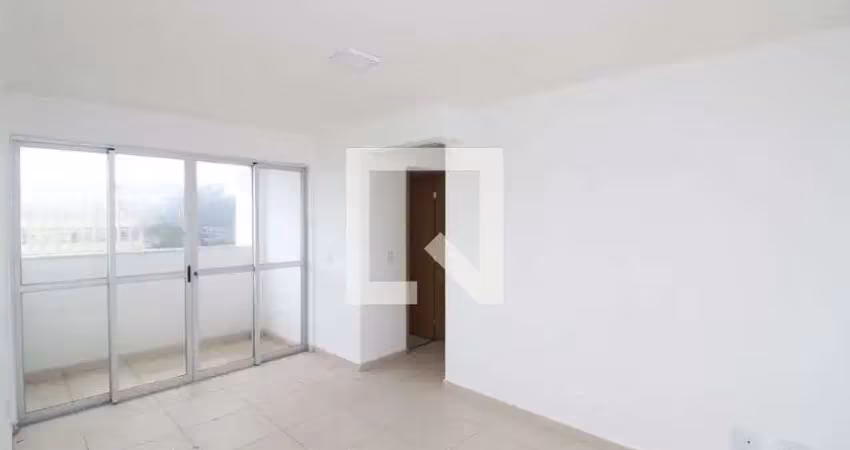 Apartamento para venda - carlos prates, 2 quartos,  58 m² - belo horizonte