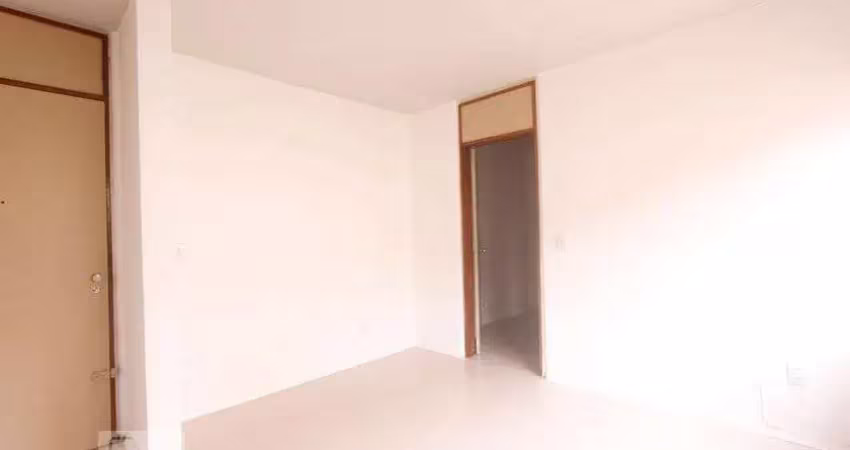 Apartamento para venda - higienópolis, 1 quarto,  51 m² - porto alegre