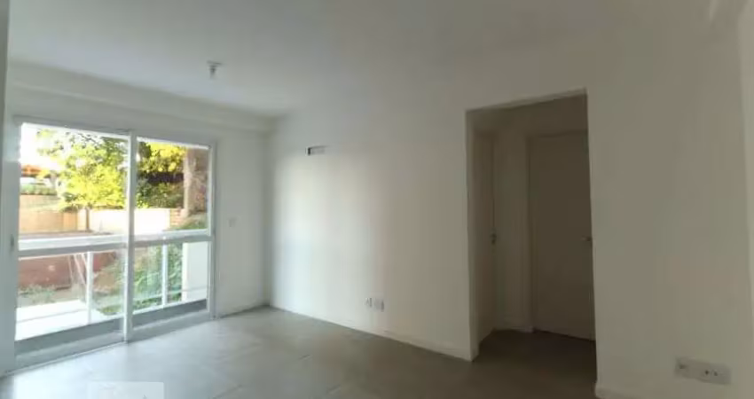 Apartamento para venda - jardim botânico, 2 quartos,  61 m² - porto alegre