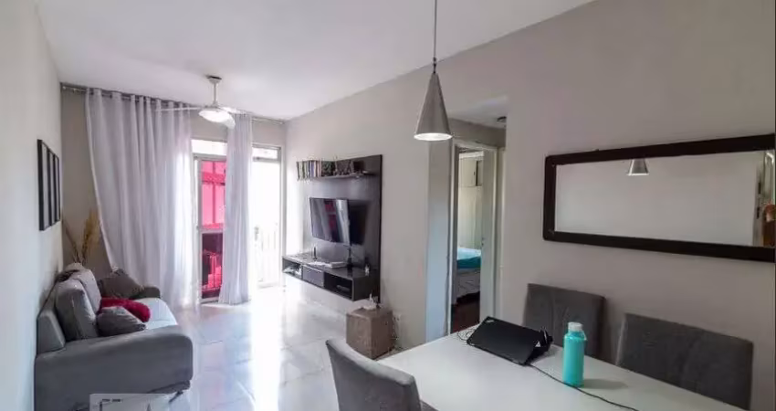 Apartamento para venda - vila isabel, 2 quartos,  59 m² - rio de janeiro