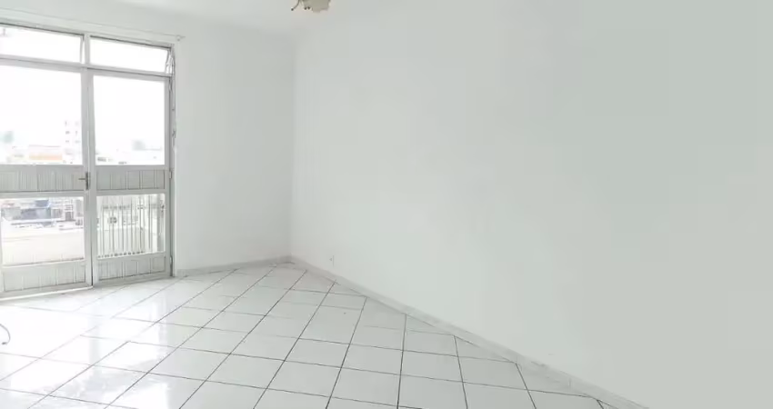 Cobertura para venda - piedade, 2 quartos,  180 m² - rio de janeiro