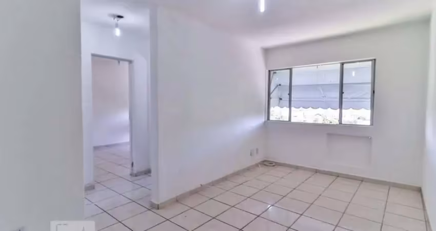 Apartamento para venda - pechincha, 1 quarto,  37 m² - rio de janeiro