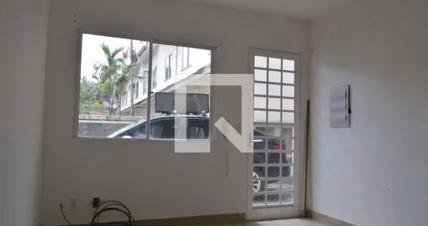 Casa para venda - taquara, 2 quartos,  55 m² - rio de janeiro