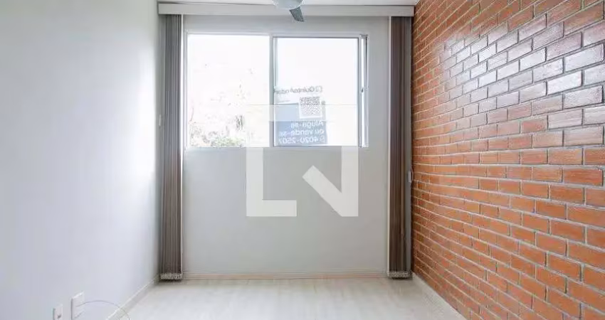 Apartamento para venda - vargem pequena, 2 quartos,  50 m² - rio de janeiro