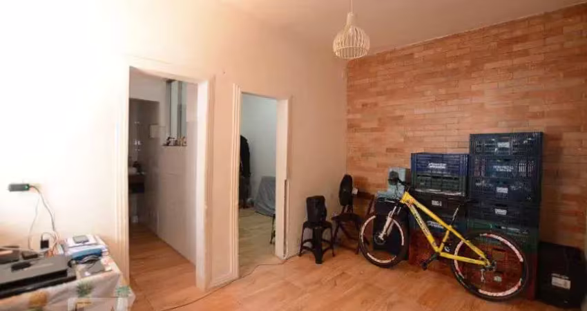 Casa para venda - irajá, 2 quartos,  120 m² - rio de janeiro