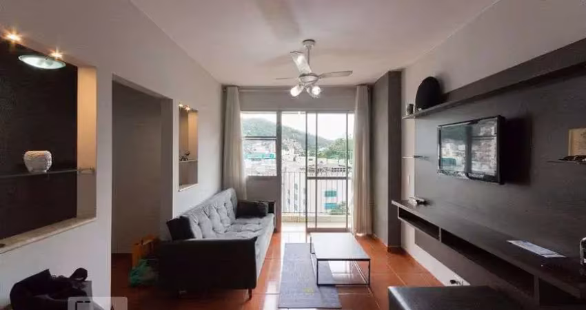 Apartamento para venda - andaraí, 2 quartos,  86 m² - rio de janeiro